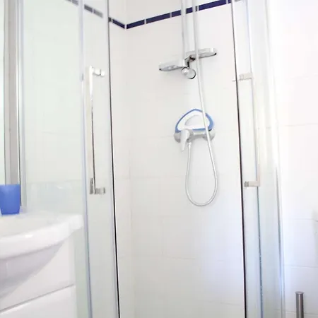 Villa 2 Pieces Mezza - Cl080-064 Chatelaillon-Plage