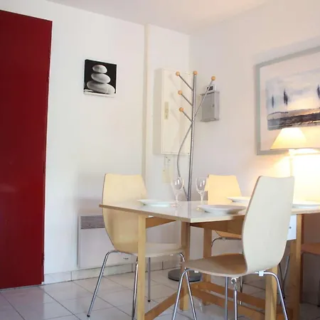 2 Pieces Mezza - Cl080-064 * Chatelaillon-Plage